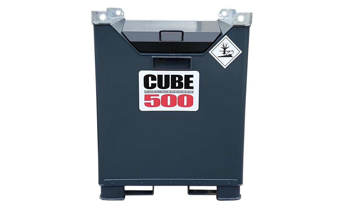 500 litre fuel cube 02